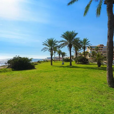 Soleil *